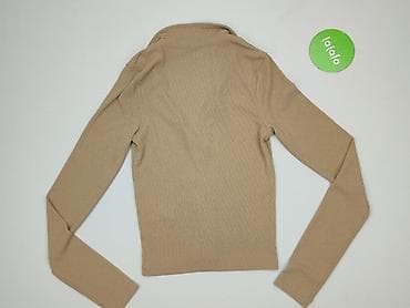 t shirt fabiani: Top damski, rozmiar M — 3