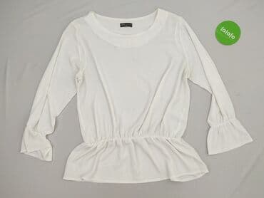 bluzki tommy hilfiger: Bluzka damska, rozmiar 2XL — 2