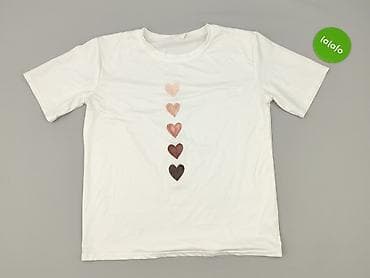 element t shirty: T-shirt damski, rozmiar L — 2