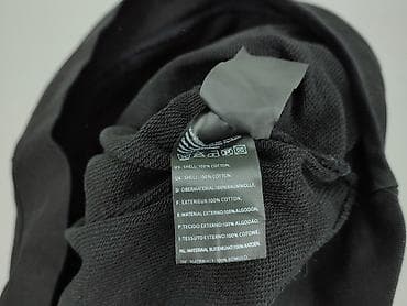 deadpool h: Marvel, Bluza z kapturem dla mężczyzn, rozmiar L — 5