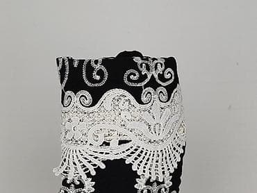 gotycka: New Look, Bluzka damska, rozmiar L — 6