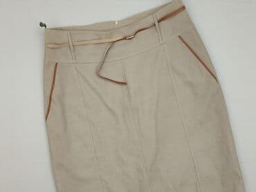 Spódnica damska, XL