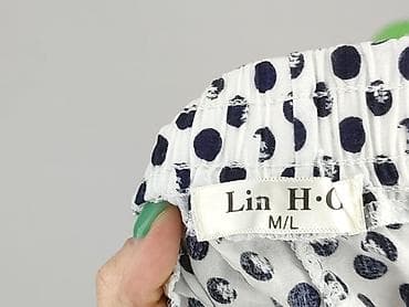 sandra poland: Szorty damskie, rozmiar M — 4