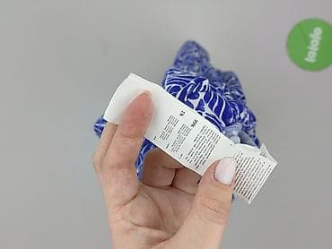 spodenki perfect: Roxy, Spódnica damska, rozmiar S — 5