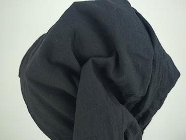 ca sukienki plus size: Sukienka damska, rozmiar 4XL — 7