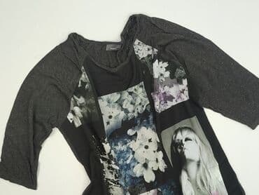 Yessica, Bluzka damska, M