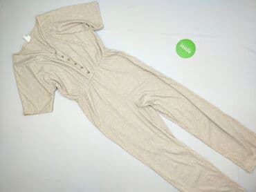 piżama hello kitty h m: H&M, Women`s overall, size S (EU 36) — 2