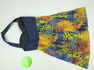 duże rozmiary ekskluzywne sukienki plus size: Elise Ryan, Sukienka damska, rozmiar S — 3