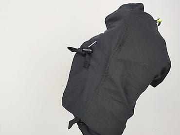 spódnice na rower: Spódnica damska, rozmiar 2XL — 4