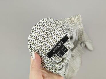 zaglebie lubin koszulki: Esmara, Koszula damska, L — 5