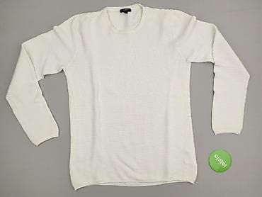 diverse sweter: Sweter dla mężczyzn, rozmiar L — 3