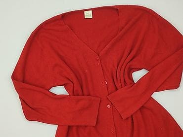 dsquared obuwie: M&S Mode, Kardigan damski, rozmiar XL — 1