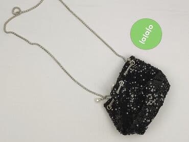 sinsay torebki duże: Torebka, stan - Idealny — 3