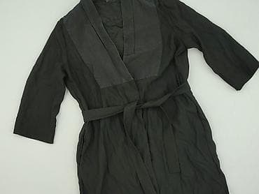 Cos, Sukienka damska, rozmiar XL