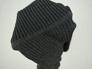 golf dilvin: Golf damski, rozmiar S — 5