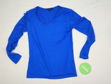 greenpoint bluzy damskie: Greenpoint, Bluzka damska, rozmiar S — 2