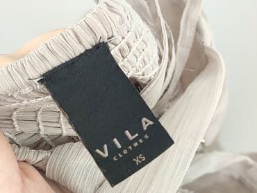 illuminate sukienki vinted: Vila, Sukienka damska, rozmiar XS — 5