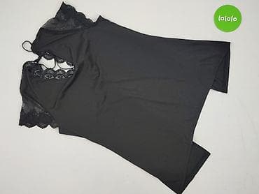 bluzki obcisłe: Bluzka damska, rozmiar S — 2