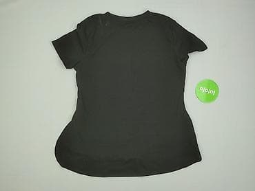 malfini tshirt: T-shirt damski, rozmiar M — 3