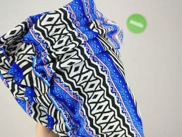 Kobiety: New Look, Kombinezon damski, rozmiar M — 5