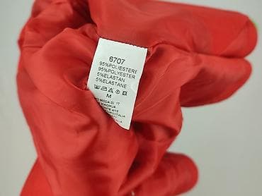 reserved winter jacket: Marynarka damska, rozmiar M — 5