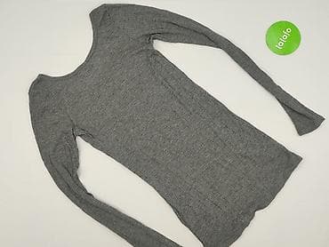 terranova golf: Gina Tricot, Жіноча блуза, розмір L — 3