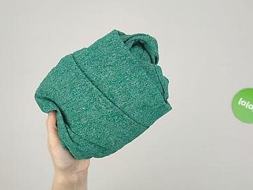 tk maxx dsquared2: Cedar Wood State, Koszulka dla mężczyzn, rozmiar M — 5