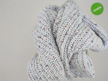blue harbour sweter: F&F, Sweter damski, rozmiar S — 5