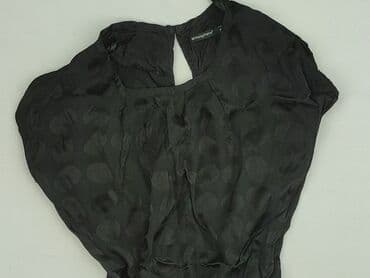 Atmosphere, Sukienka damska, rozmiar S