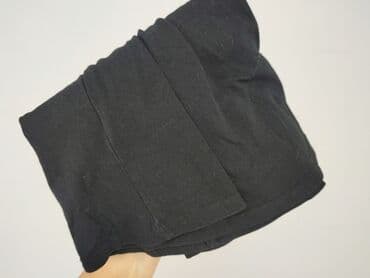 rajstopy z kokardkami h m: H&M, Sukienka damska, rozmiar S — 7