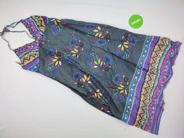 maxima sukienki letnie: Sukienka damska, rozmiar S — 2