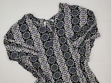 TU Woman, Sukienka damska, rozmiar 2XL