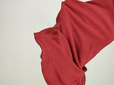 cn 16568a: Body damskie, rozmiar S — 4