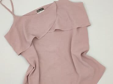 Beloved, Women`s top, size M