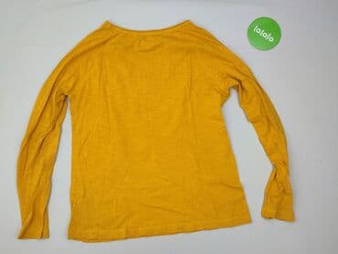 bluzki montego: Bluzka damska, M — 3