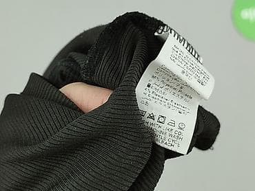 biustonosze 80a: Shein, Top damski, rozmiar L — 5