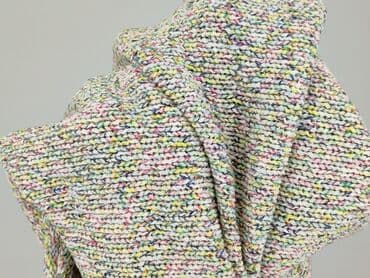 swetry only: ONLY, Sweter damski, rozmiar S — 6