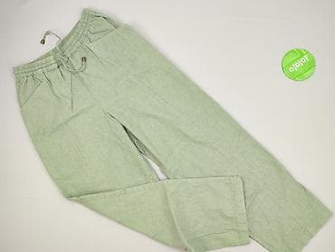 spodnie cargo lidl: Spodnie damskie, rozmiar L — 2