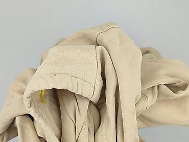 bluza ogrody: H&M Divided, Bluza z kapturem damska, rozmiar 2XS — 7