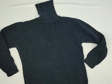 sweter primark: Golf dla mężczyzn, rozmiar XL — 1