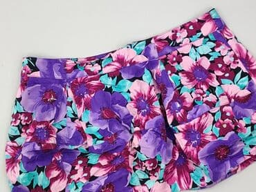 spódnice mini plus size: Rare, Spódnica damska, rozmiar L — 1