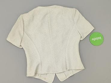 garnitury kotex: Elegancki komplet, rozmiar 2XL — 3