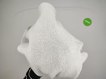 kardigany reserved: OPUS, Kardigan damski, rozmiar S — 6