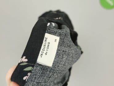 Ubrania damskie: Jacqueline De Yong, Bluzka damska, S — 5