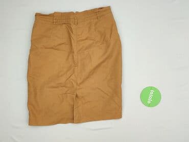 spódnice montego: Reserved, Women`s skirt, size M (EU 38) — 3