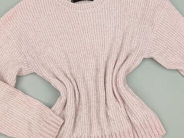sweter hello kitty h: FBsister, Women`s sweater, size 2XS (EU 32) — 1