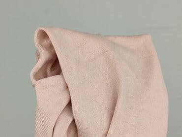 topy dla dzieci 10 lat sinsay: Sinsay, Sweter damski, S — 6