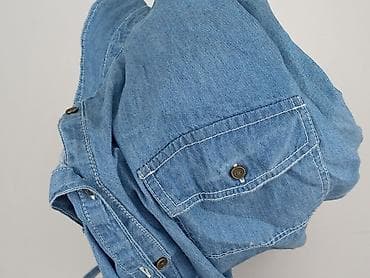 just junkies koszula: In Extenso, Sukienka damska, rozmiar 3XL — 6