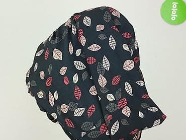 Sukienka damska, rozmiar One size — 6