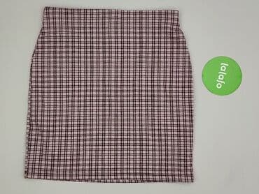 spódnice ołówkowe w kratkę: New Look, Spódnica damska, rozmiar M — 2